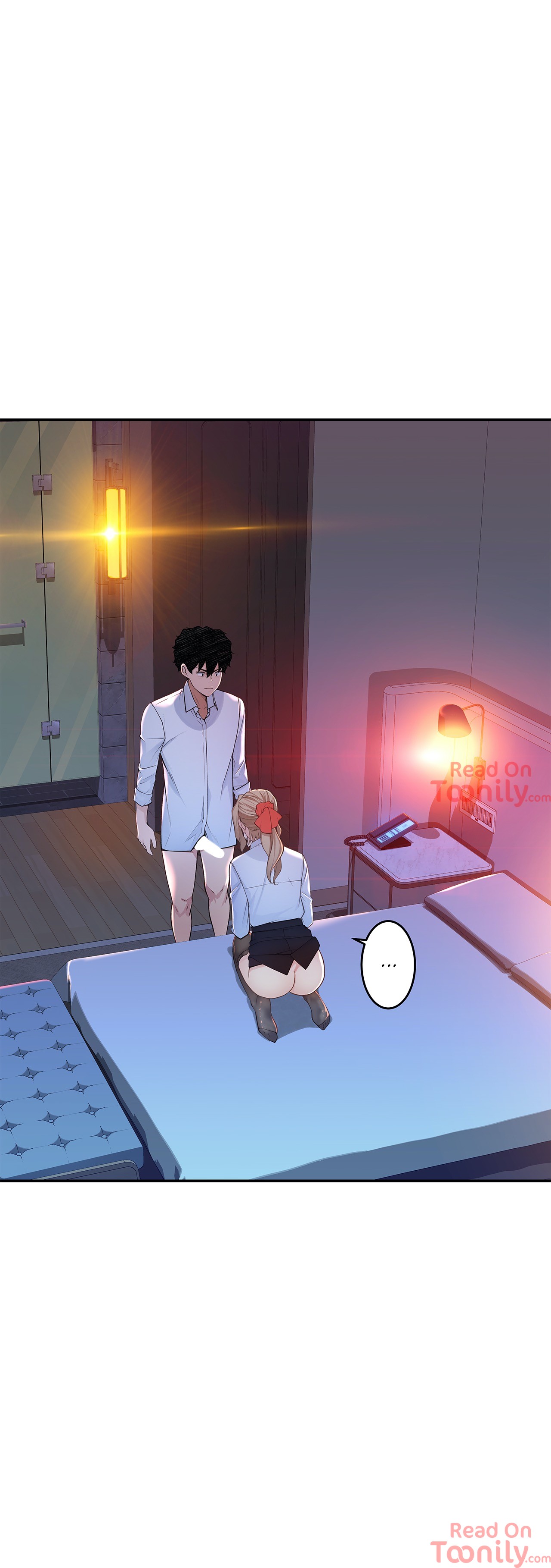 Teach Me How to Please You Chapter 23 image 29