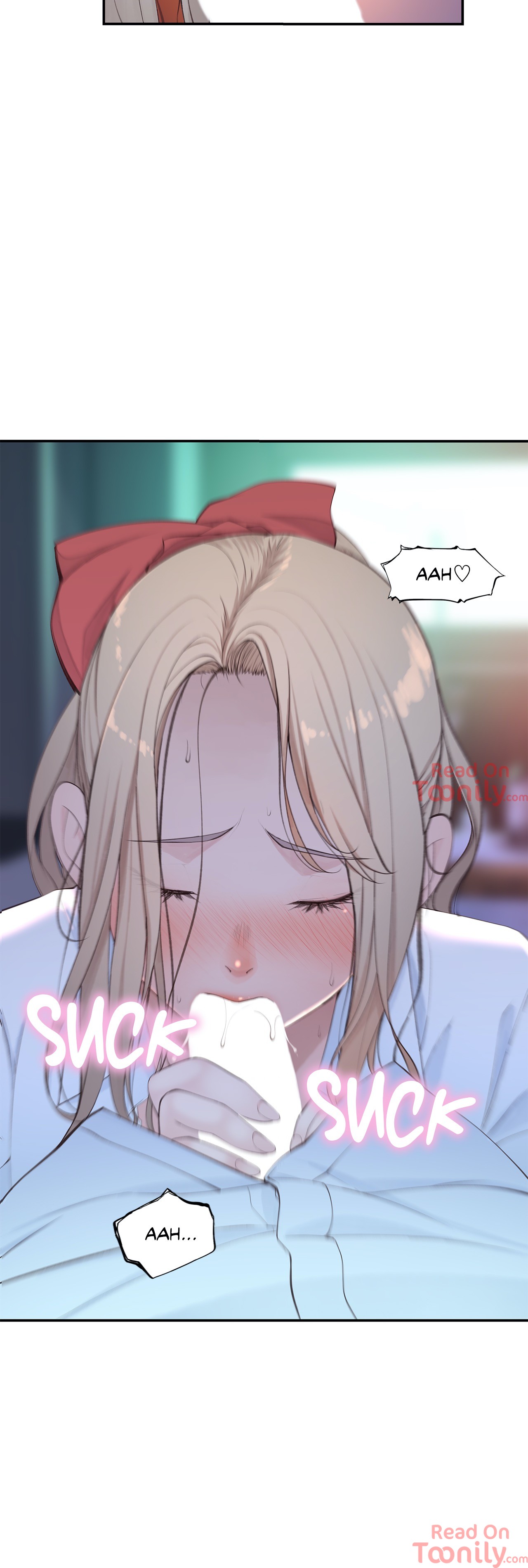 Teach Me How to Please You Chapter 23 image 35