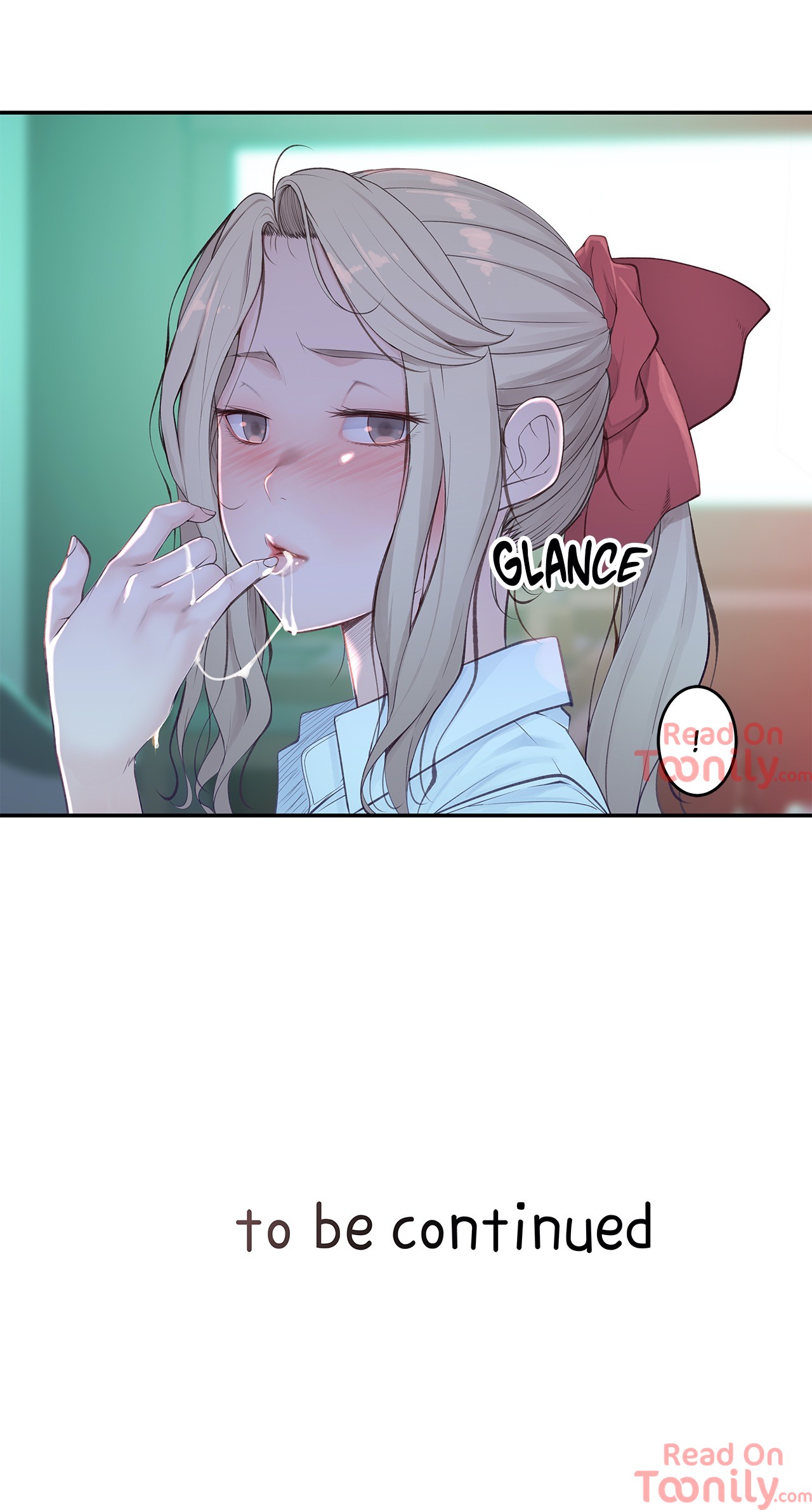 Teach Me How to Please You Chapter 23 image 42