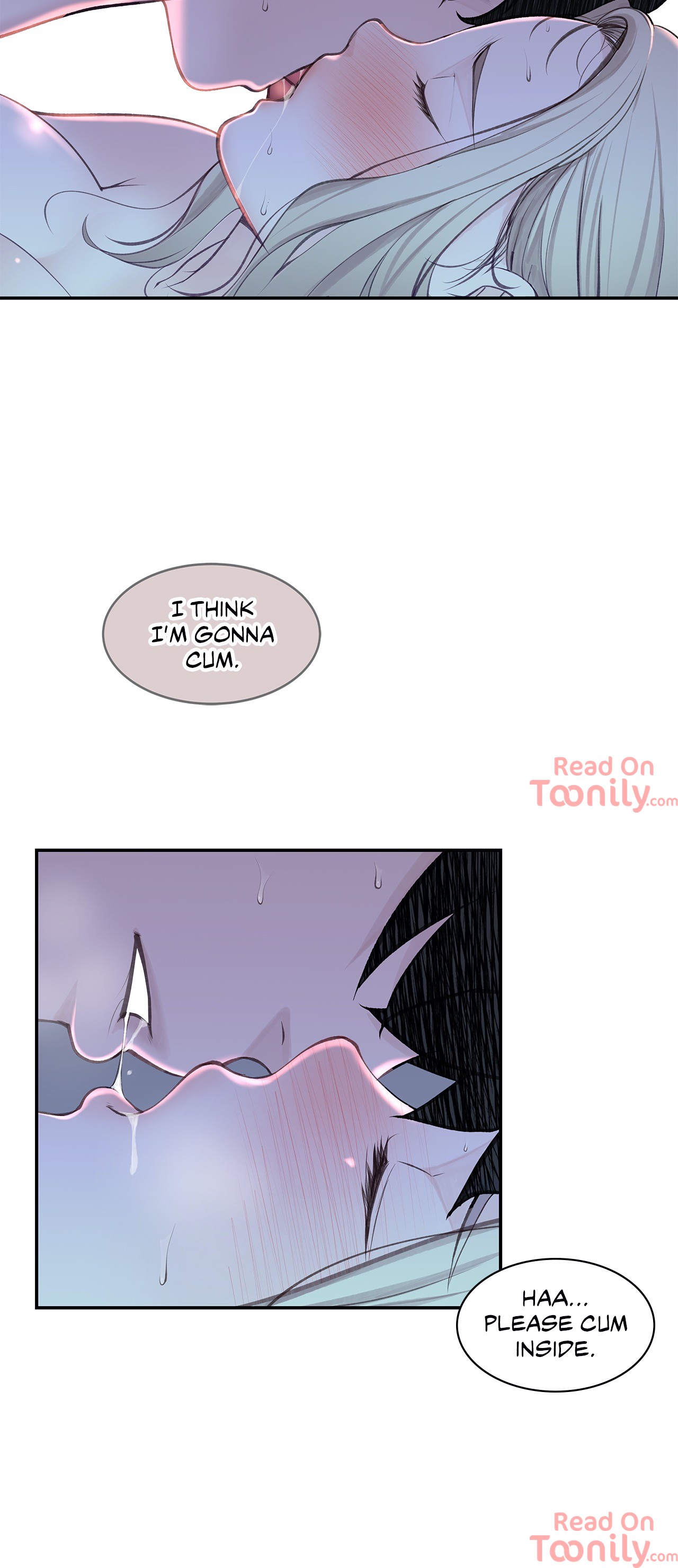 Teach Me How to Please You Chapter 24 image 20
