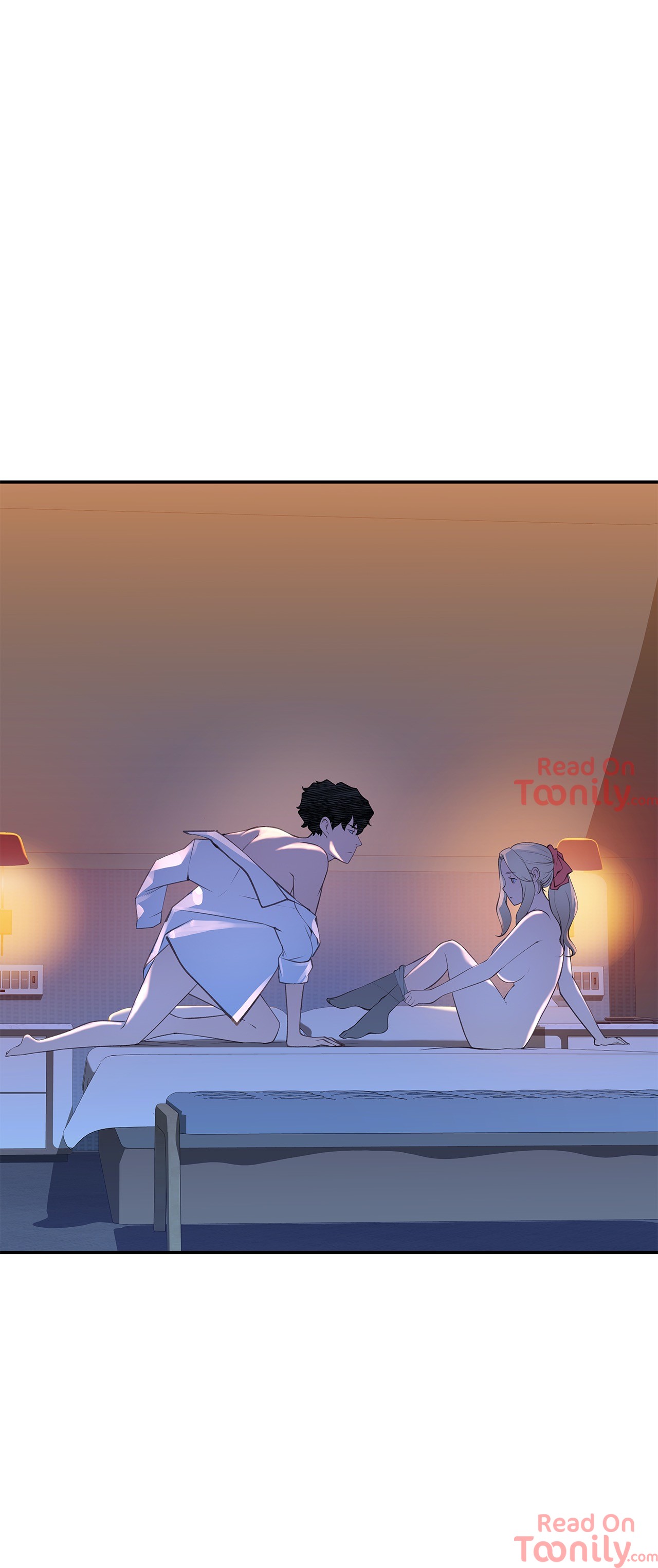 Teach Me How to Please You Chapter 24 image 2