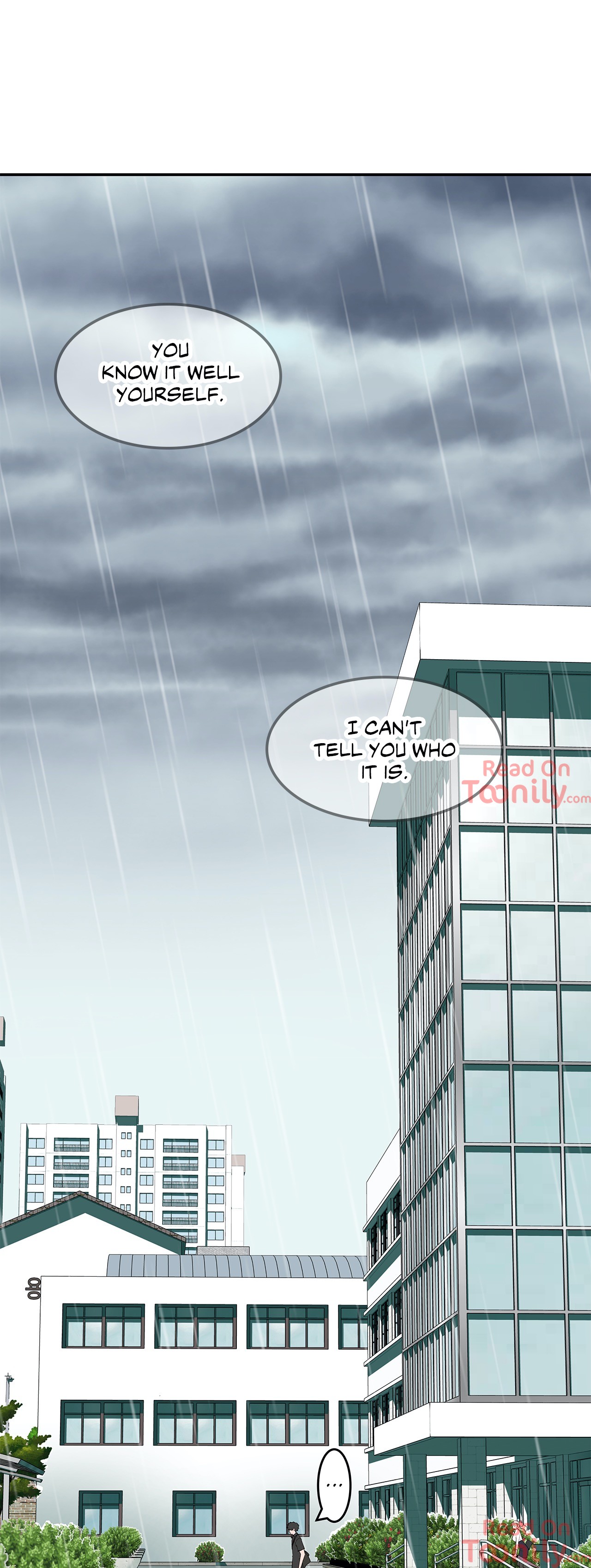 Teach Me How to Please You Chapter 24 image 30