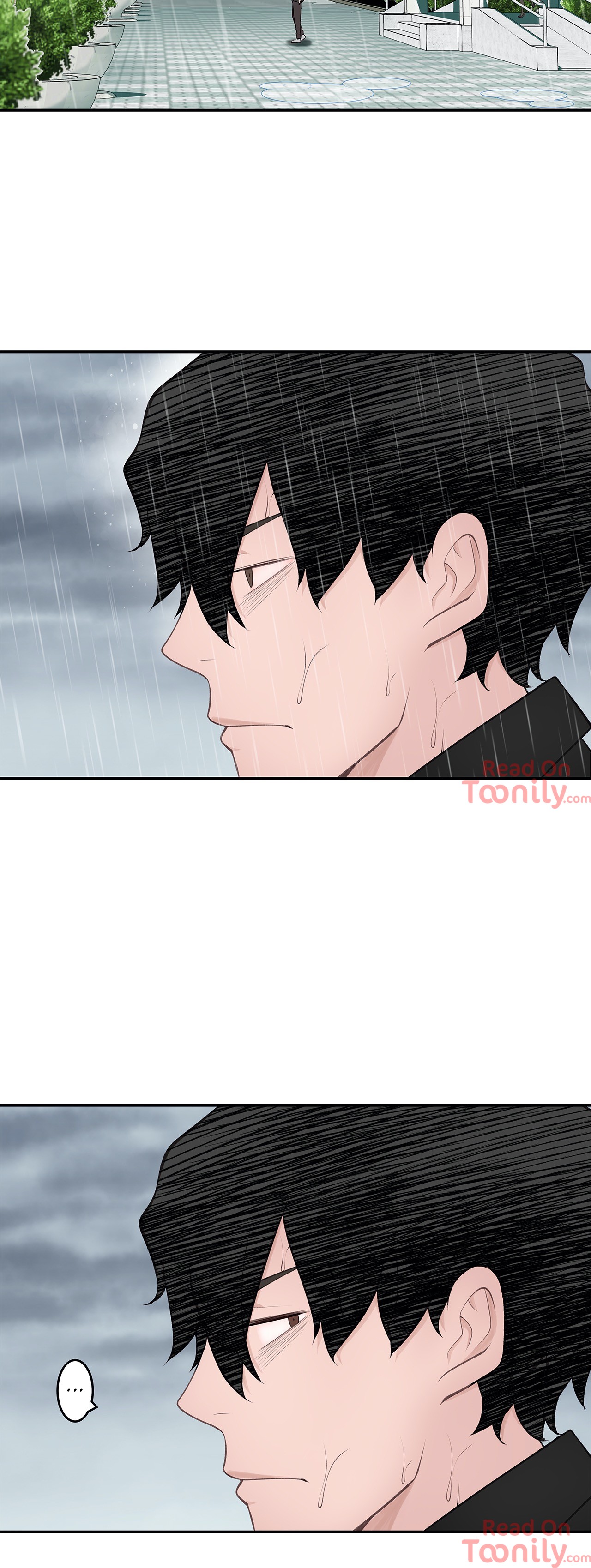 Teach Me How to Please You Chapter 24 image 31
