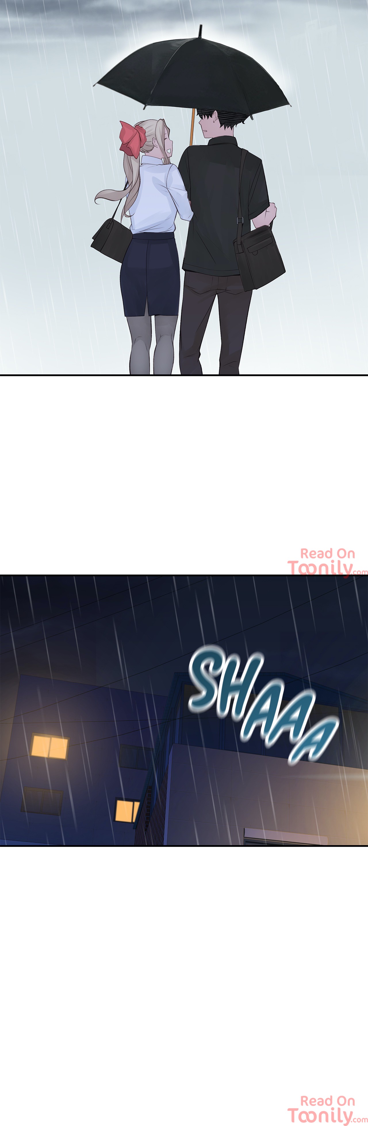 Teach Me How to Please You Chapter 24 image 33
