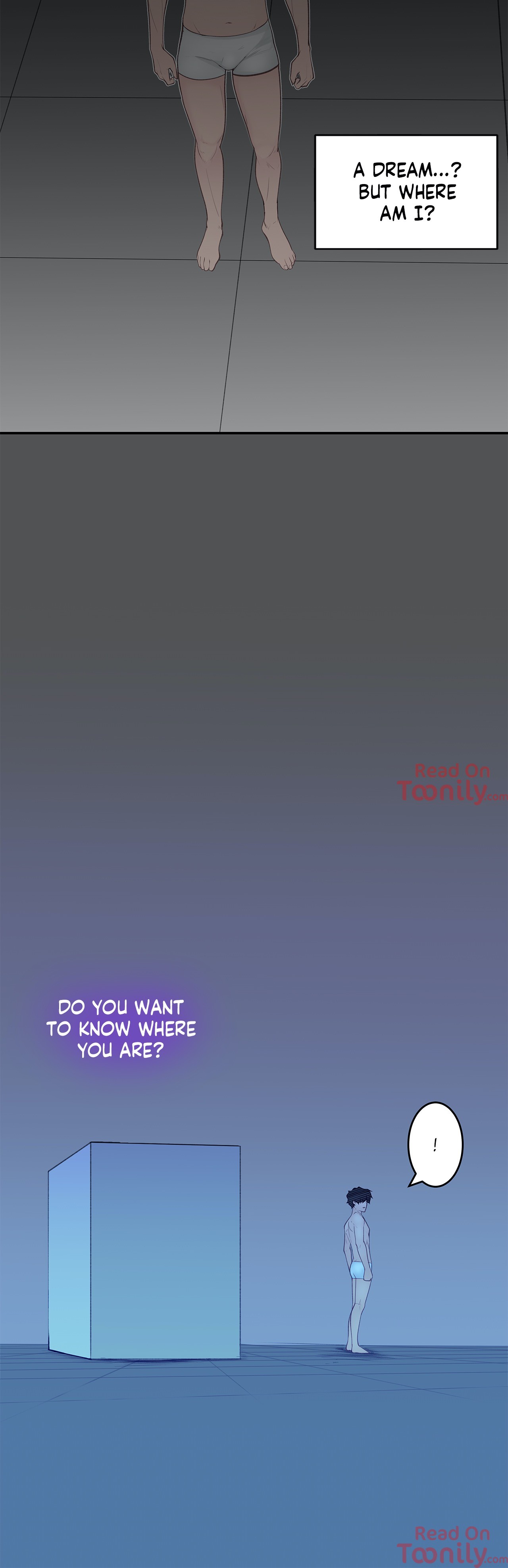Teach Me How to Please You Chapter 24 image 37