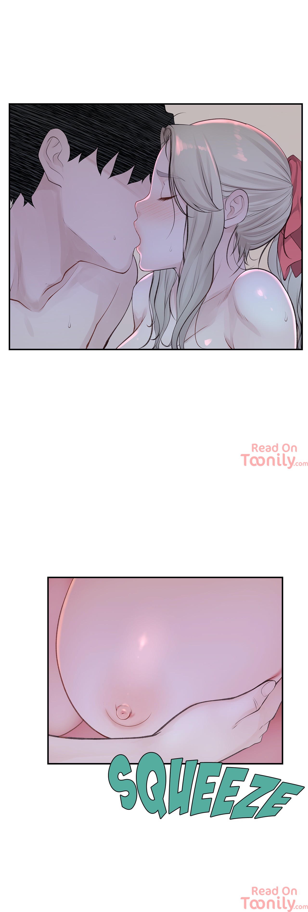 Teach Me How to Please You Chapter 24 image 3