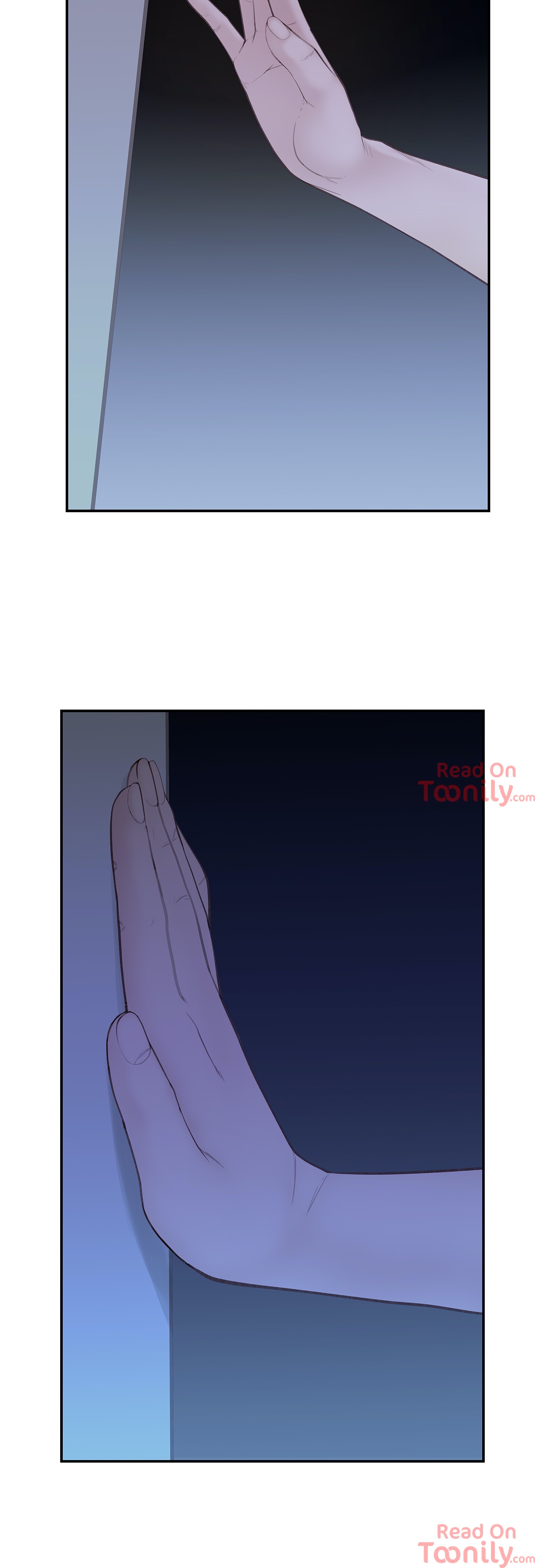 Teach Me How to Please You Chapter 24 image 39