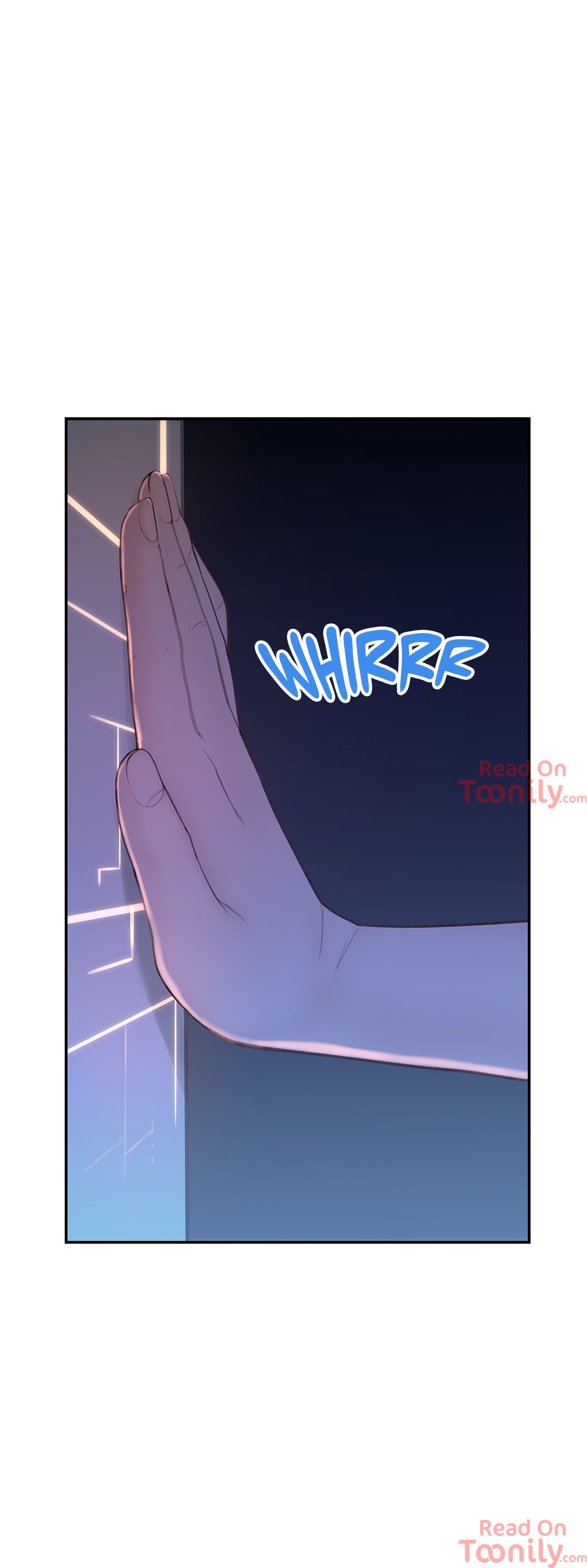 Teach Me How to Please You Chapter 24 image 40
