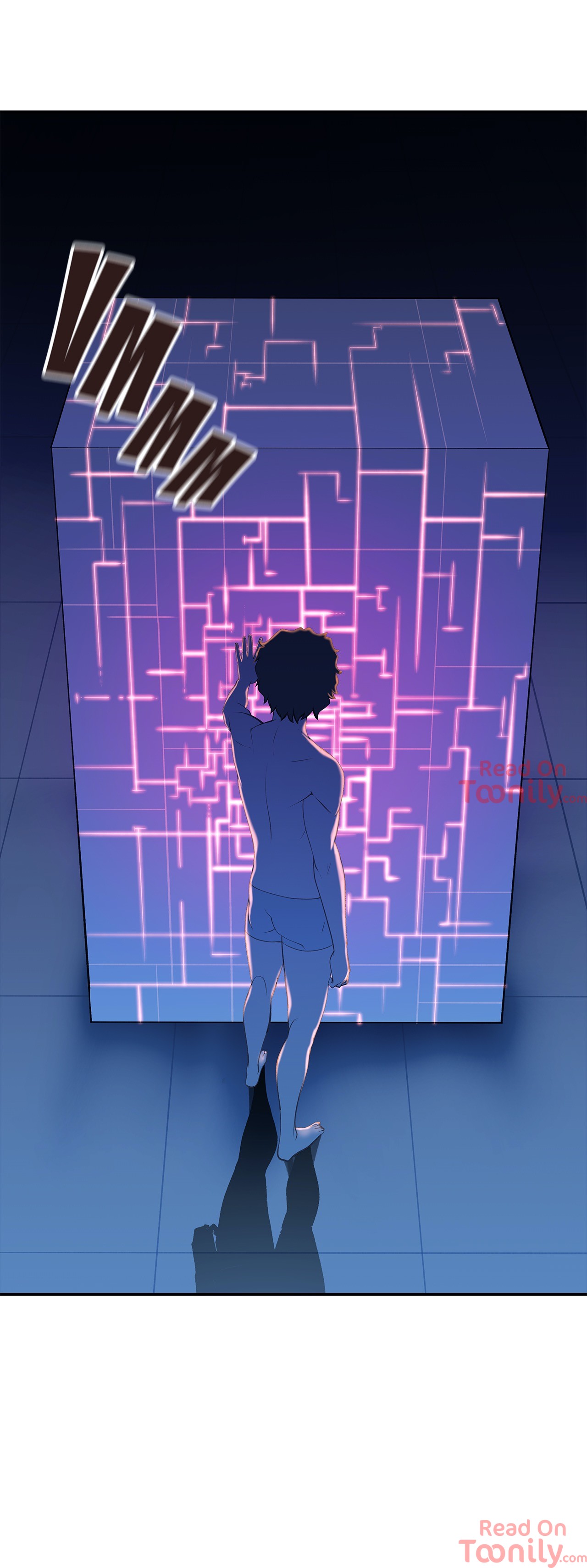 Teach Me How to Please You Chapter 24 image 41