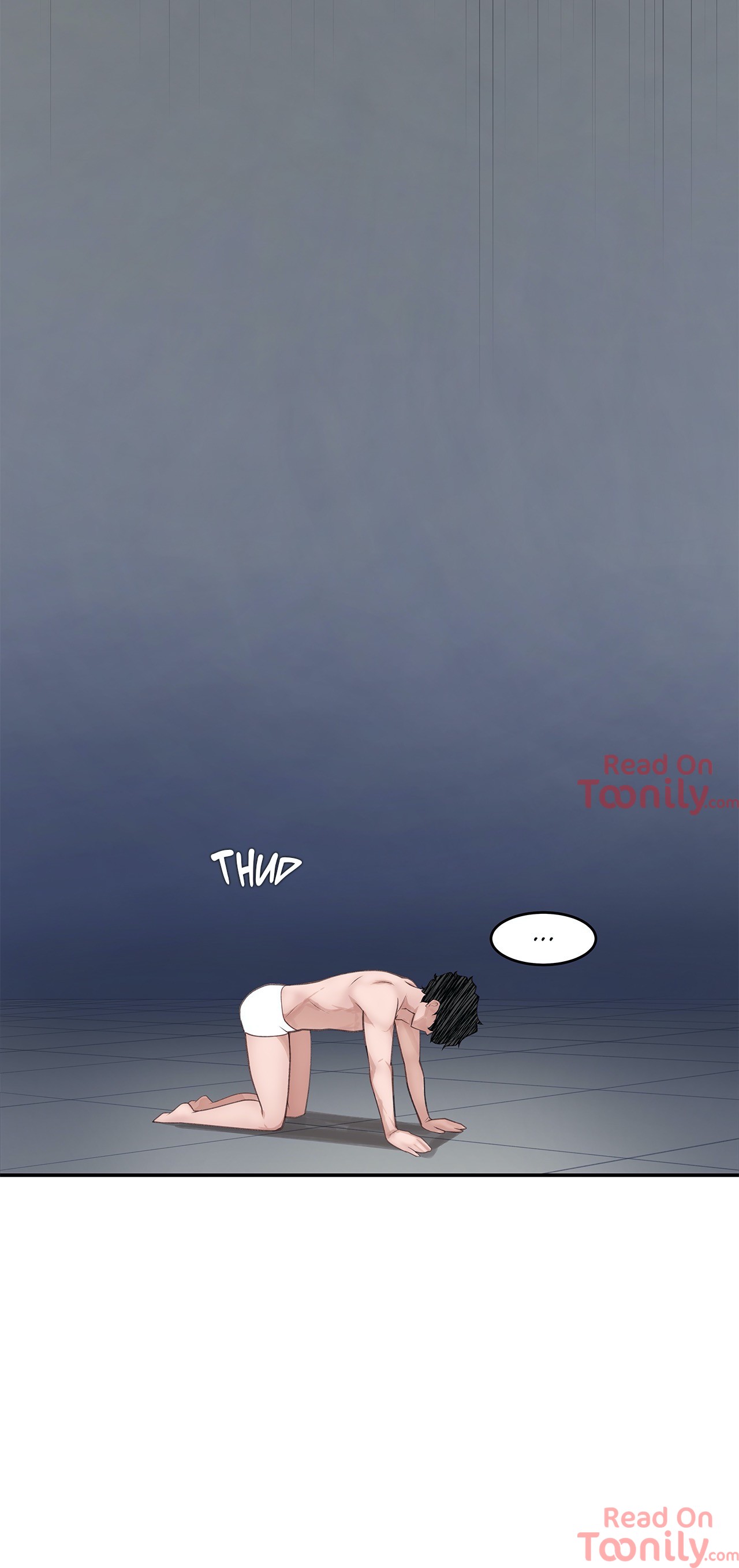 Teach Me How to Please You Chapter 25 - The End image 26