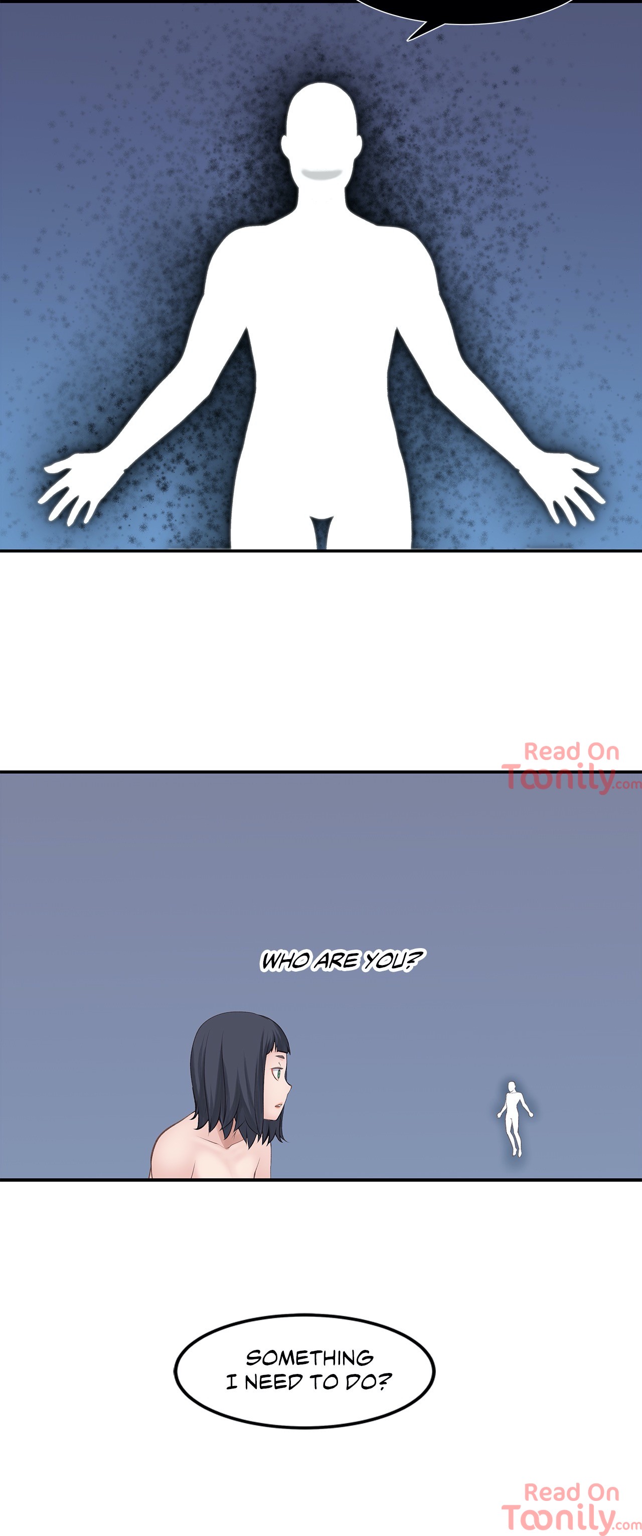 Teach Me How to Please You Chapter 25 - The End image 46