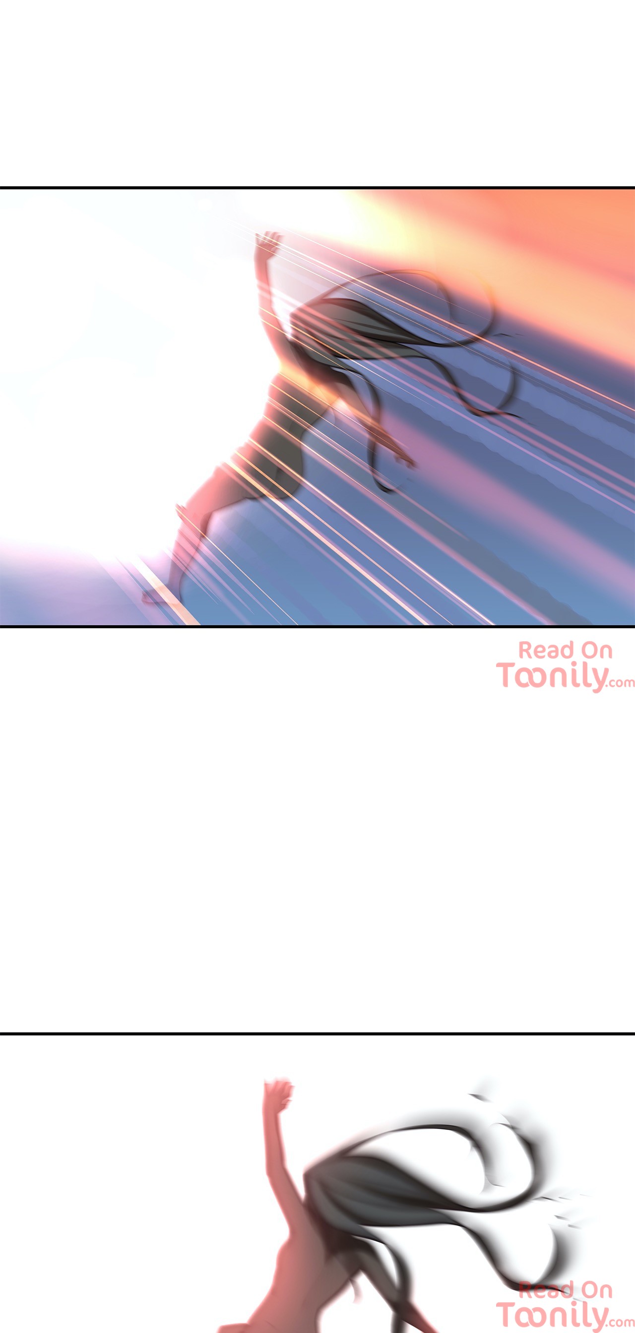 Teach Me How to Please You Chapter 25 - The End image 57