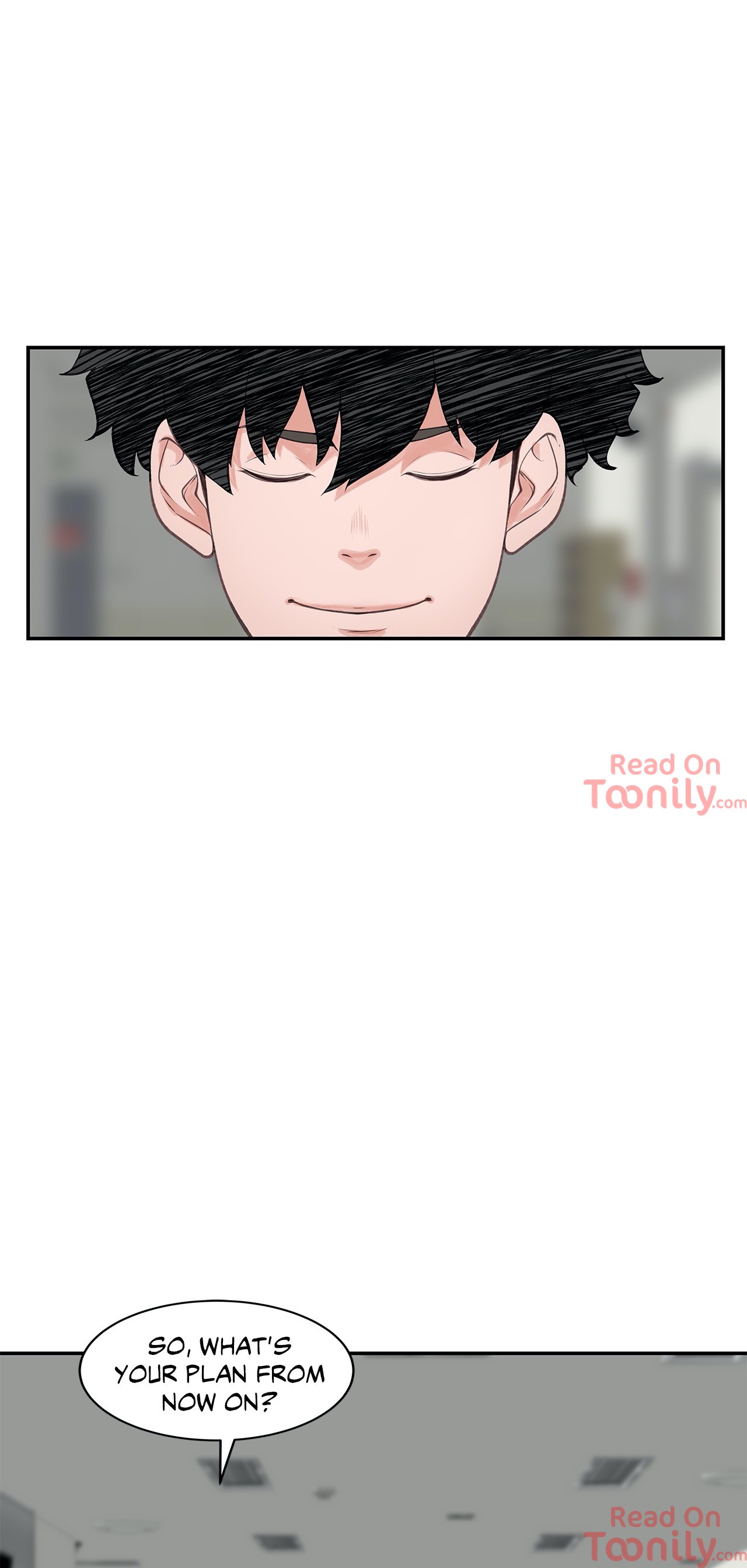 Teach Me How to Please You Chapter 25 - The End image 67