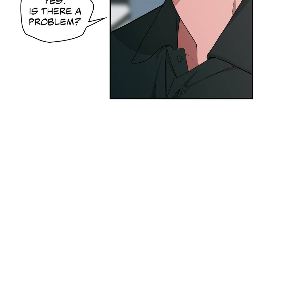 Teach Me How to Please You Chapter 3 image 18