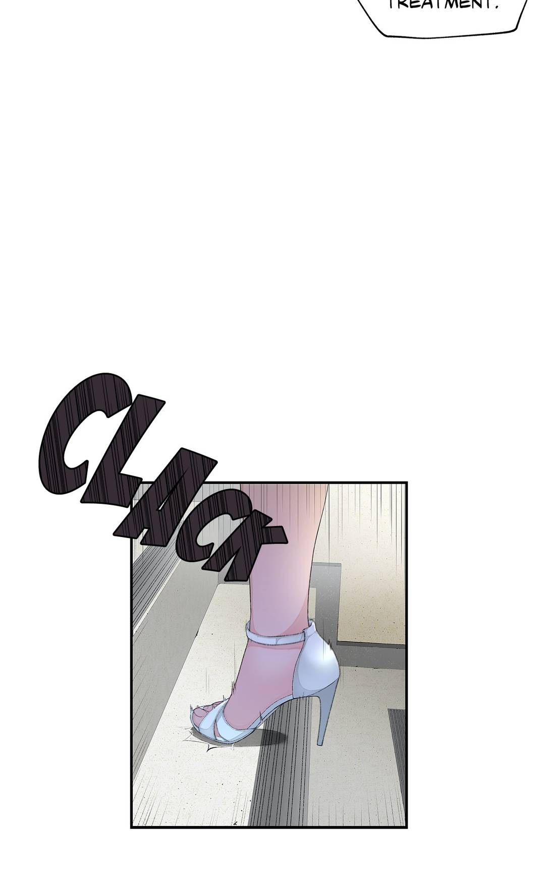 Teach Me How to Please You Chapter 3 image 23