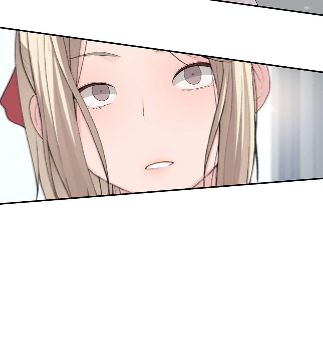 Teach Me How to Please You Chapter 3 image 28