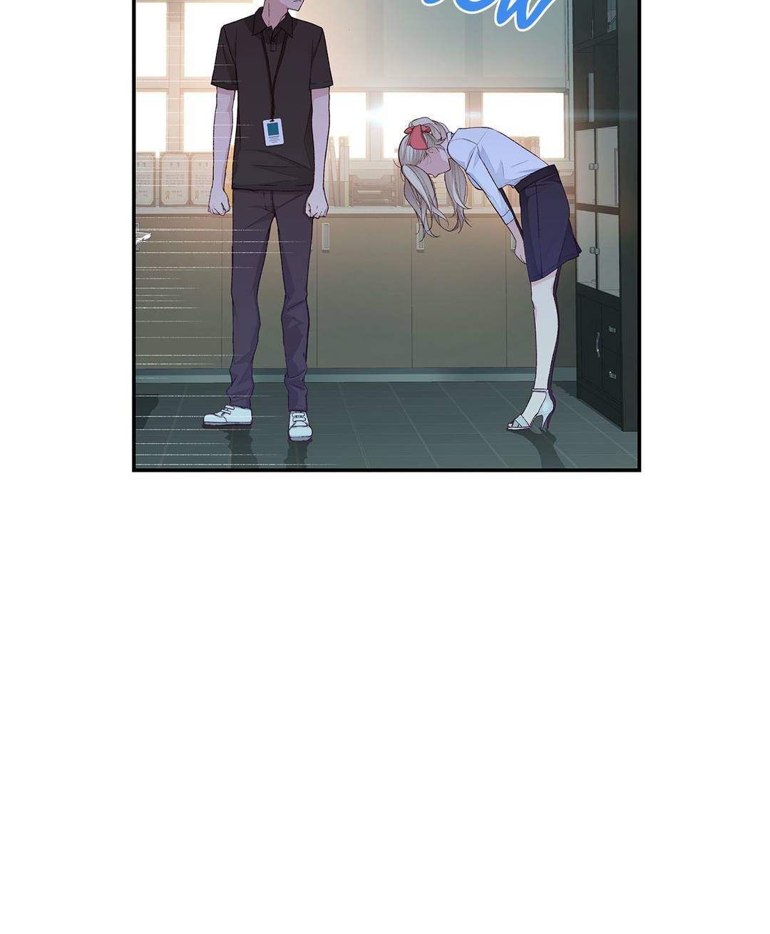Teach Me How to Please You Chapter 4 image 35