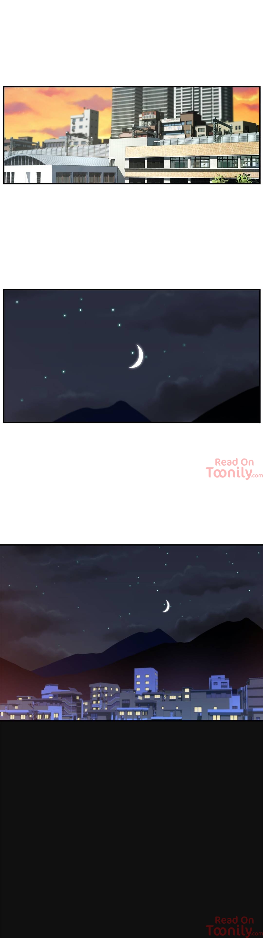 Teach Me How to Please You Chapter 4 image 40
