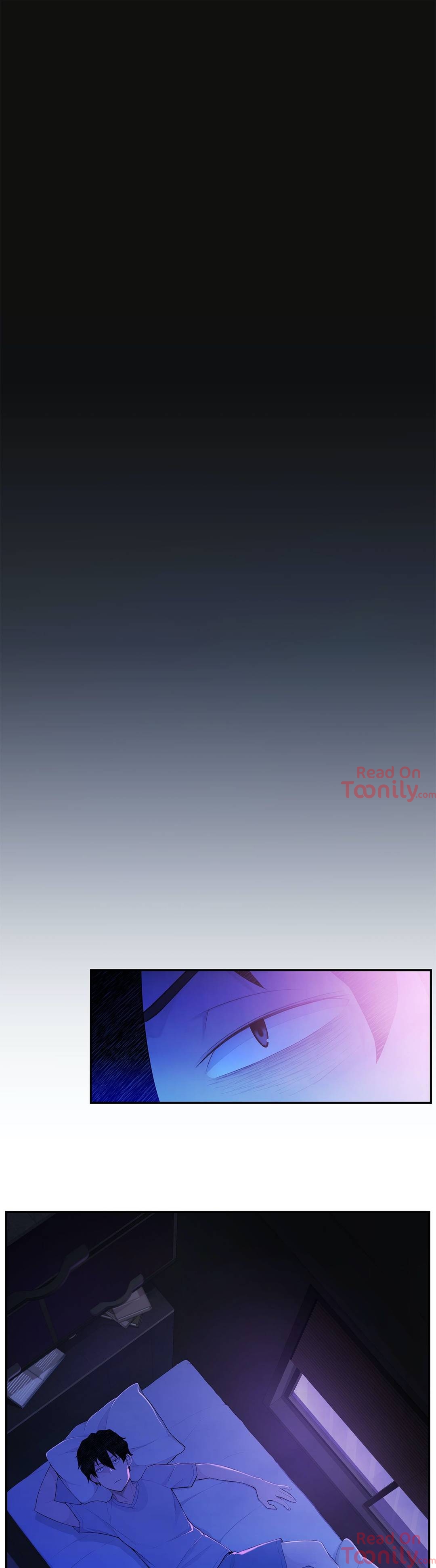 Teach Me How to Please You Chapter 4 image 57