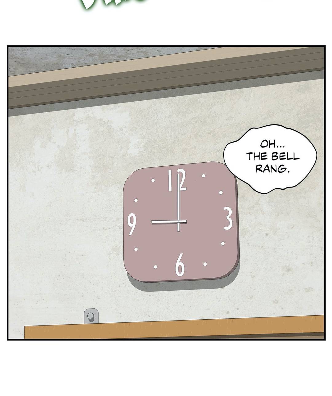 Teach Me How to Please You Chapter 5 image 11