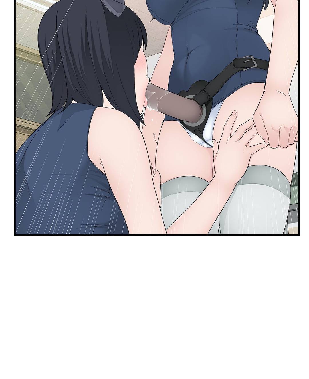 Teach Me How to Please You Chapter 5 image 28