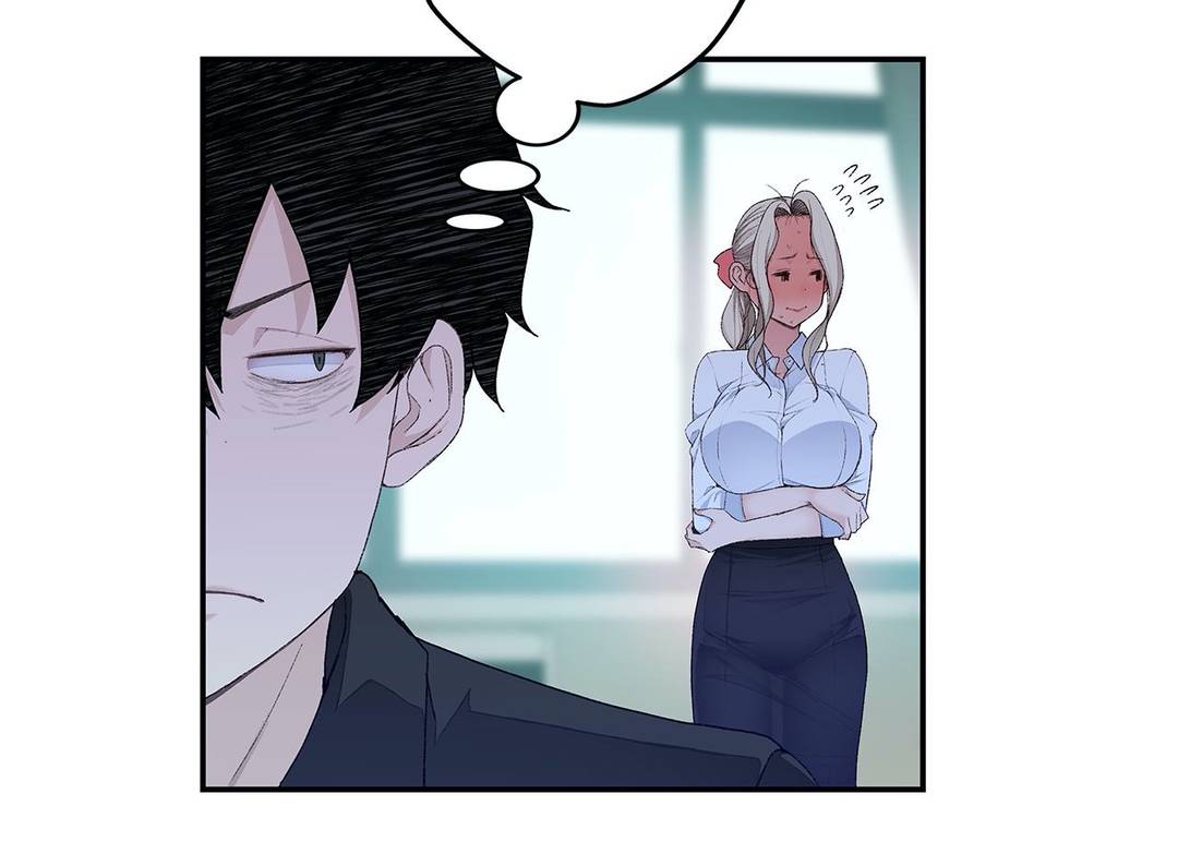 Teach Me How to Please You Chapter 5 image 32