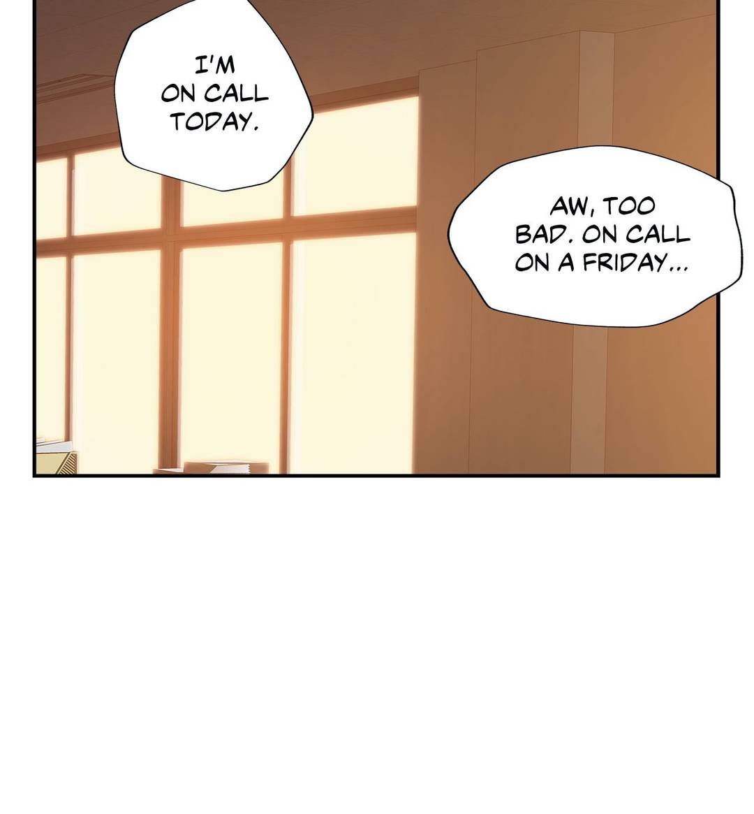 Teach Me How to Please You Chapter 5 image 38
