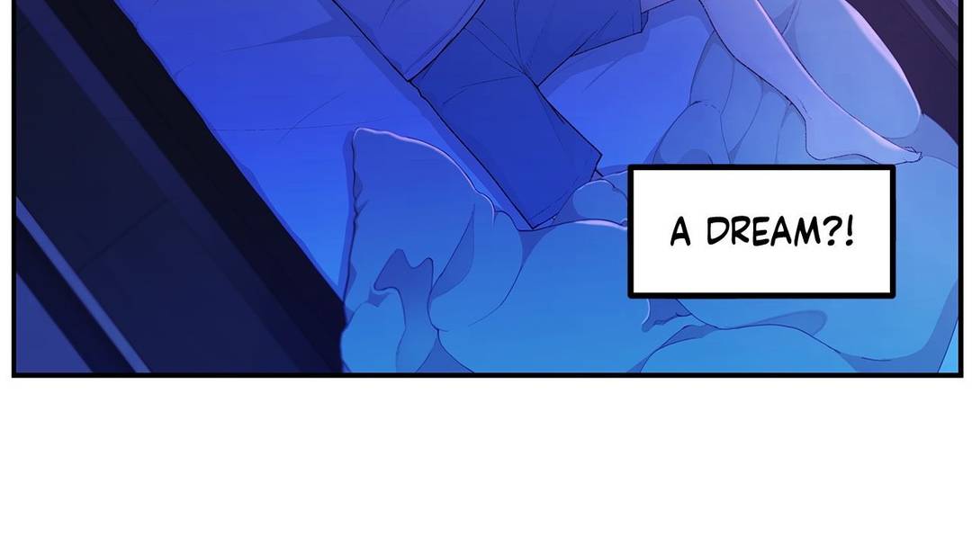 Teach Me How to Please You Chapter 5 image 5