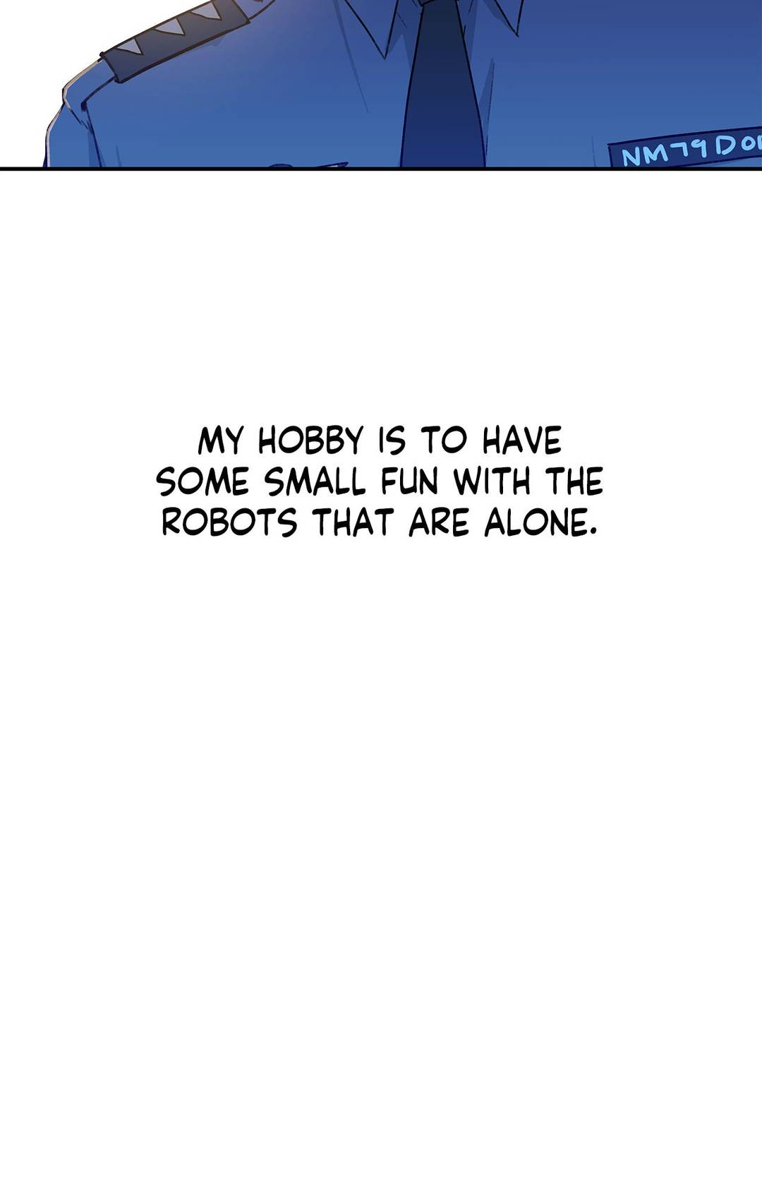 Teach Me How to Please You Chapter 6 image 15
