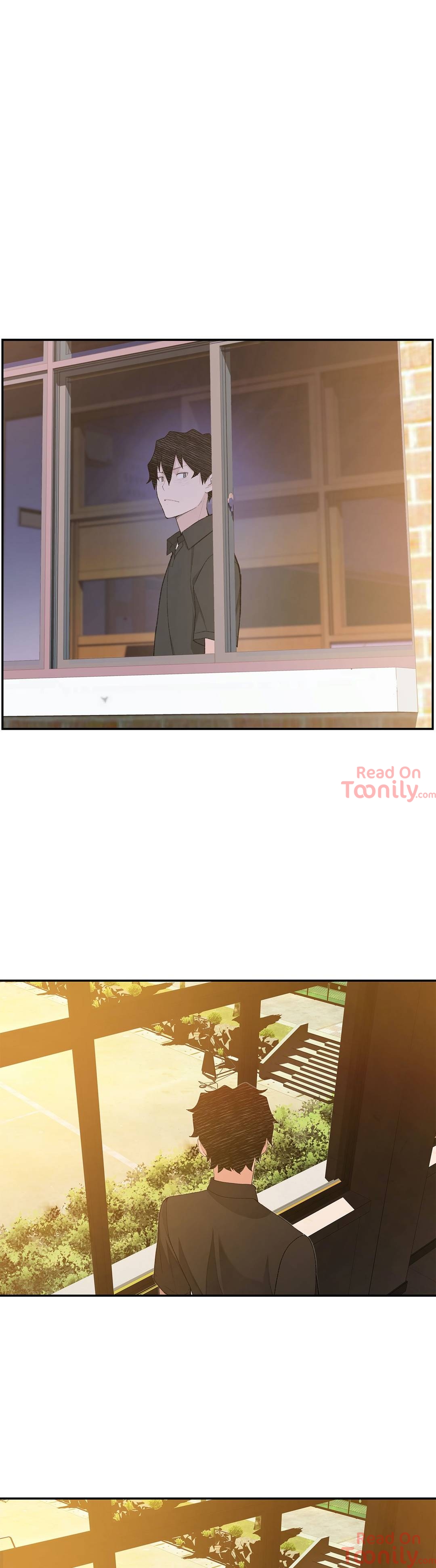 Teach Me How to Please You Chapter 6 image 2