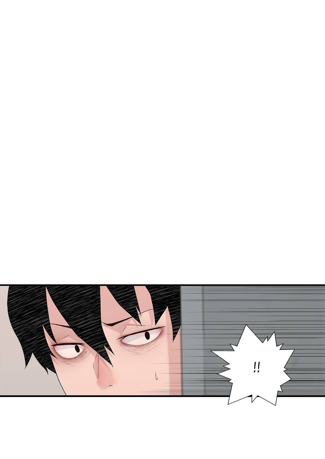 Teach Me How to Please You Chapter 6 image 30