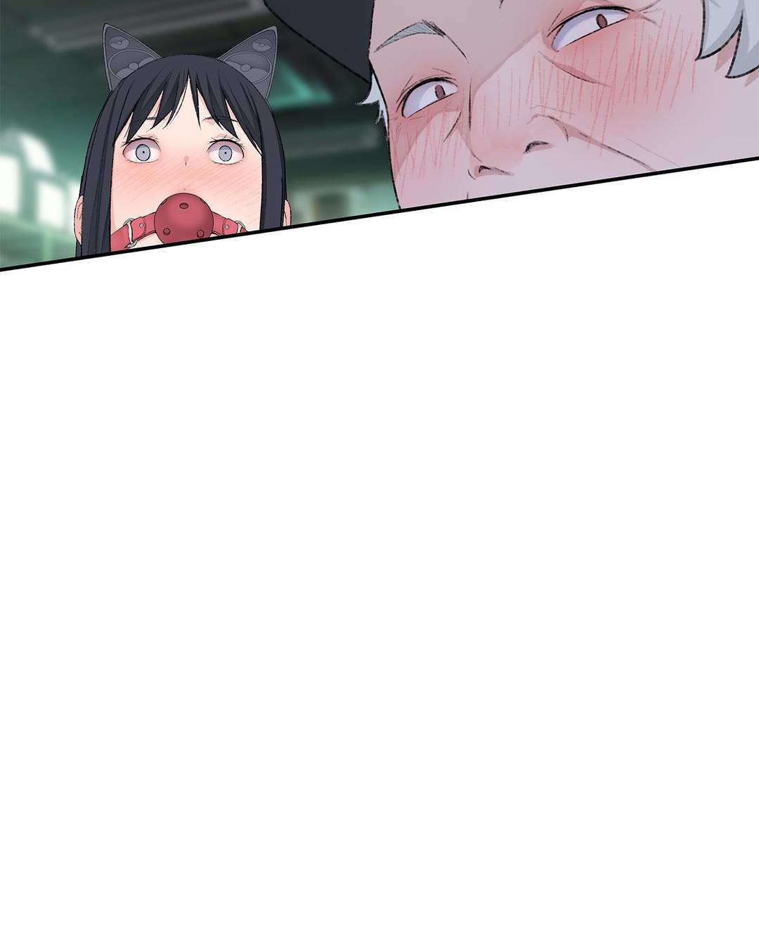 Teach Me How to Please You Chapter 6 image 36