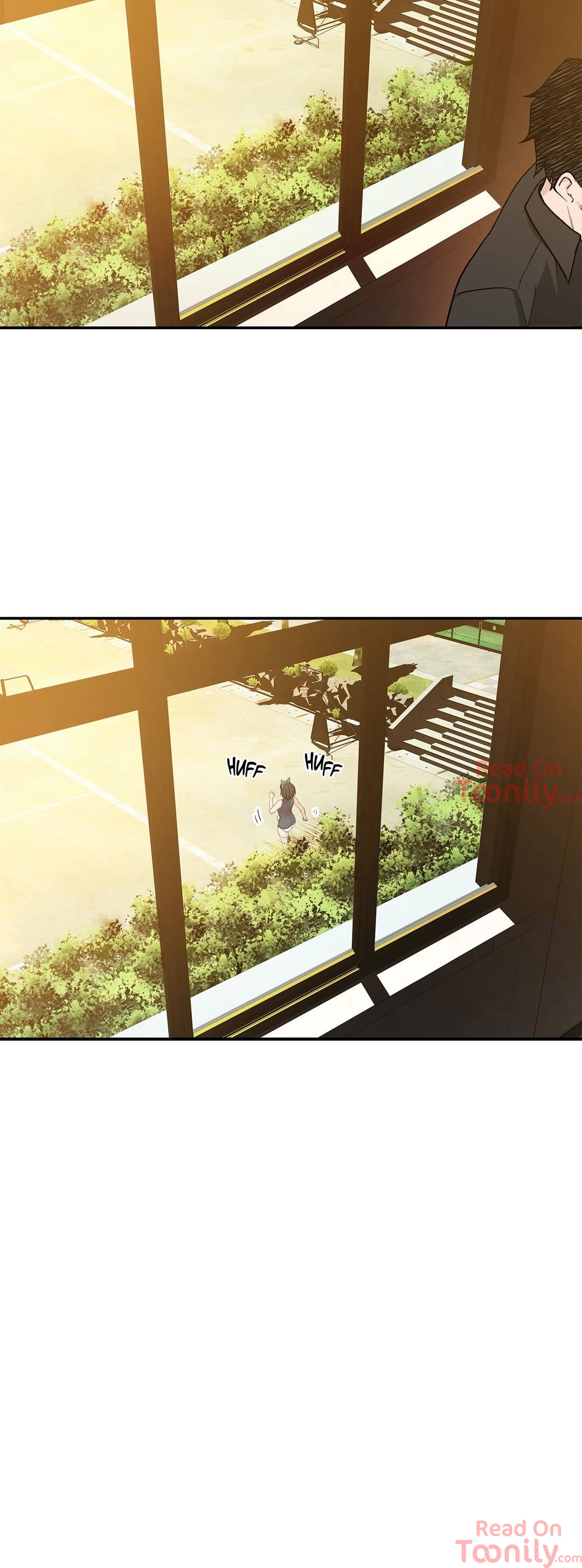 Teach Me How to Please You Chapter 6 image 3
