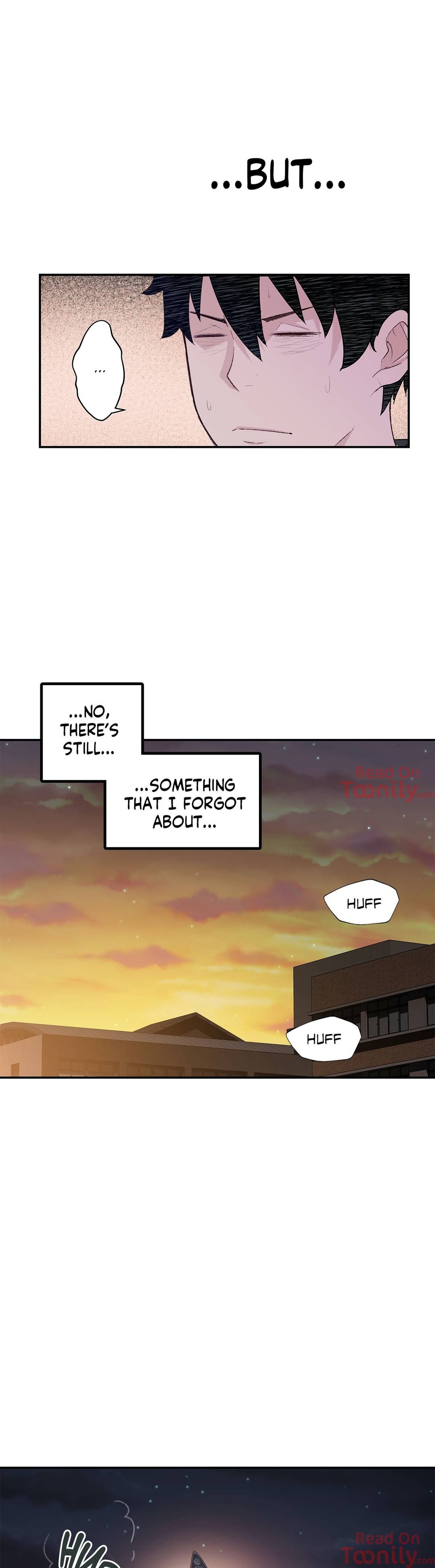 Teach Me How to Please You Chapter 6 image 46