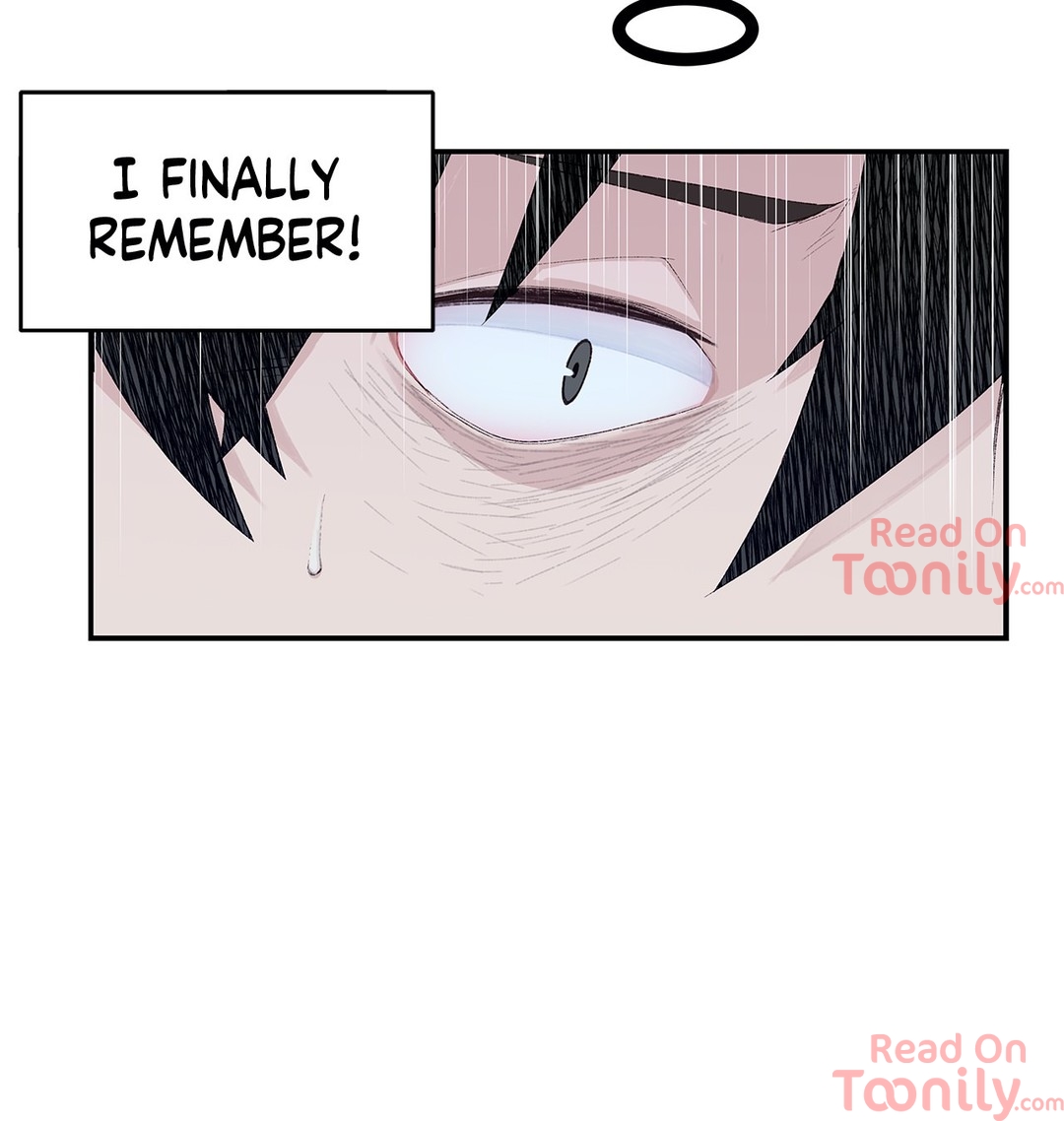 Teach Me How to Please You Chapter 7 image 1