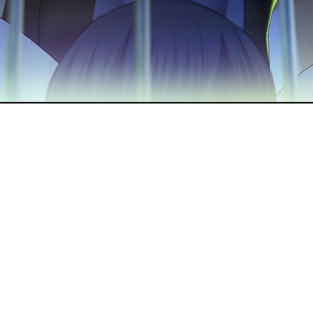 Teach Me How to Please You Chapter 7 image 25