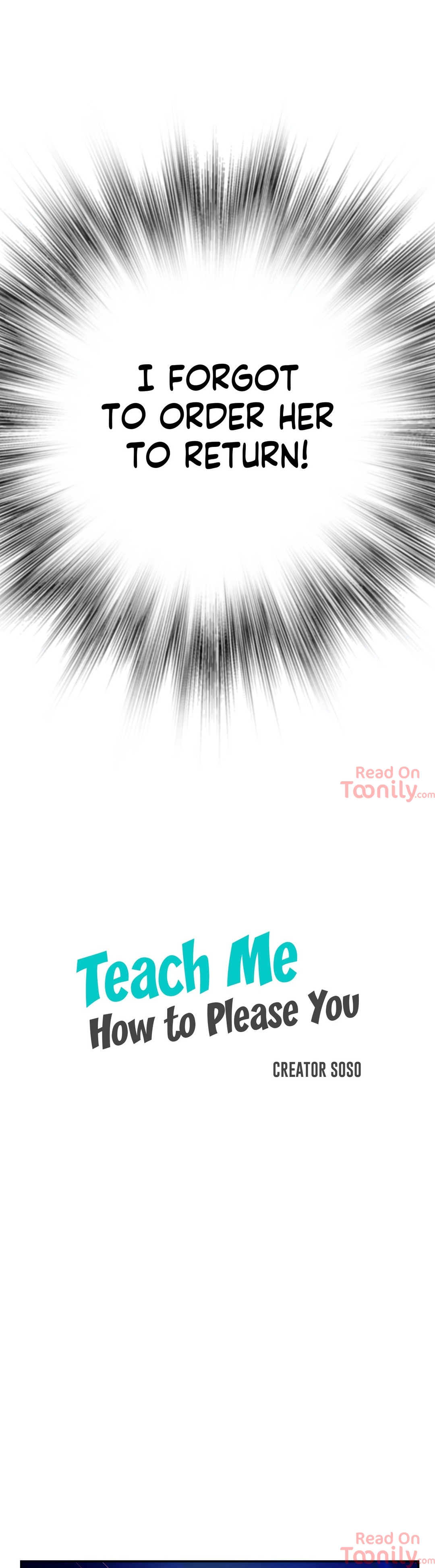 Teach Me How to Please You Chapter 7 image 2