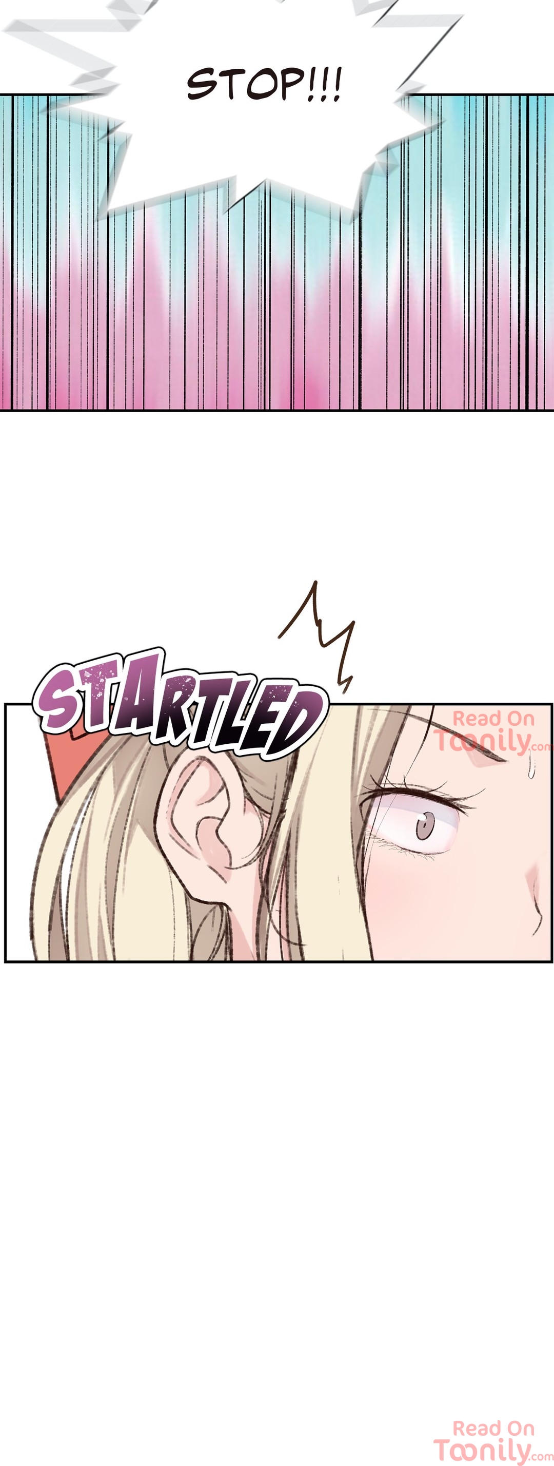 Teach Me How to Please You Chapter 7 image 32