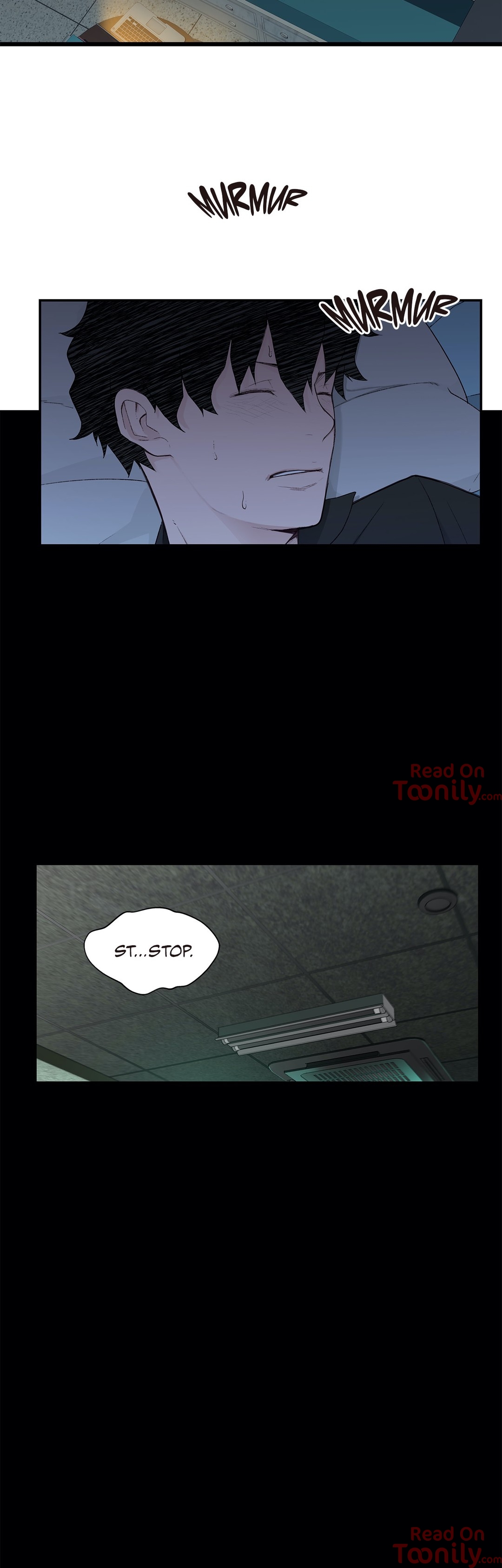 Teach Me How to Please You Chapter 7 image 37