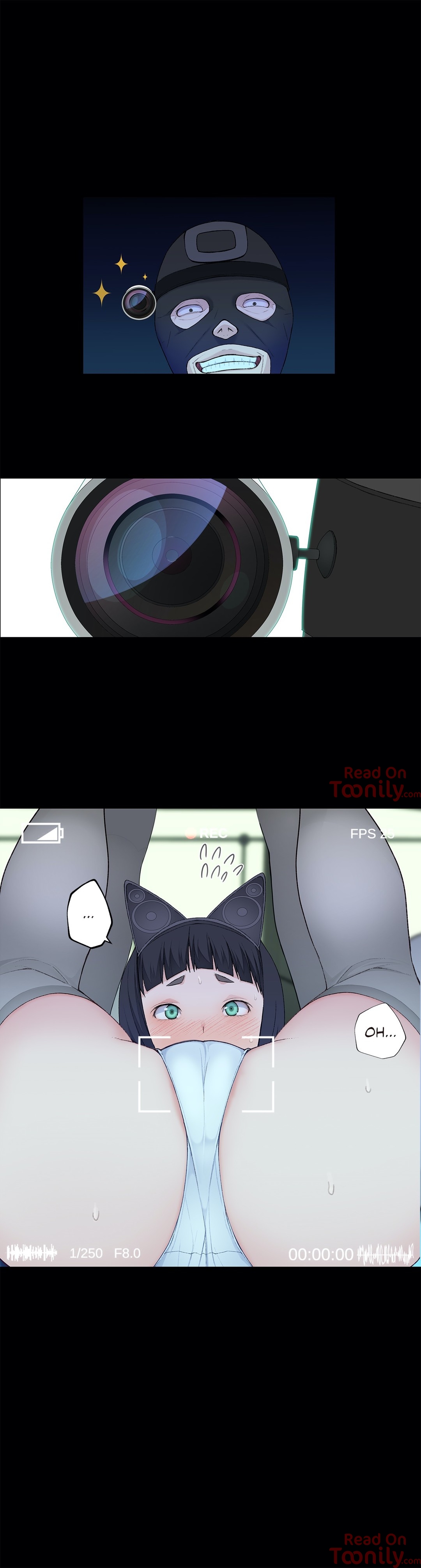Teach Me How to Please You Chapter 7 image 39