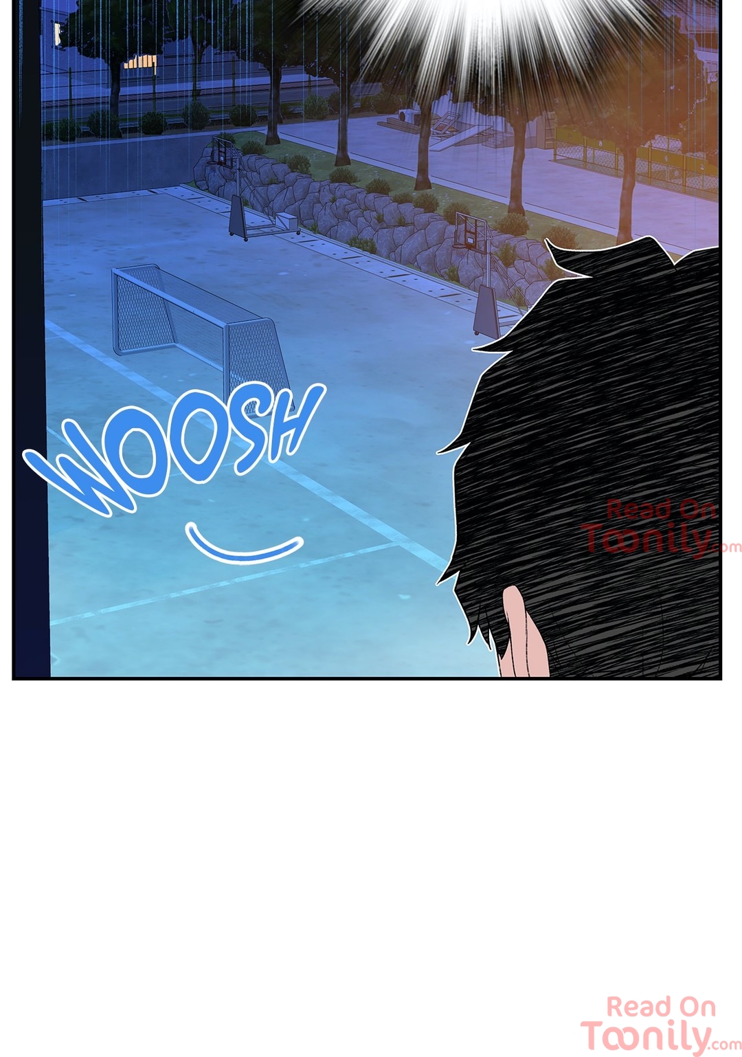 Teach Me How to Please You Chapter 7 image 6