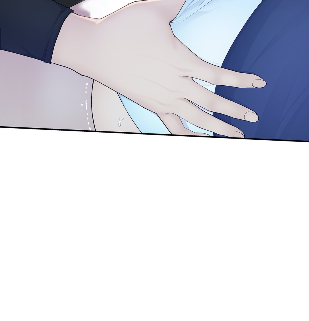 Teach Me How to Please You Chapter 8 image 13