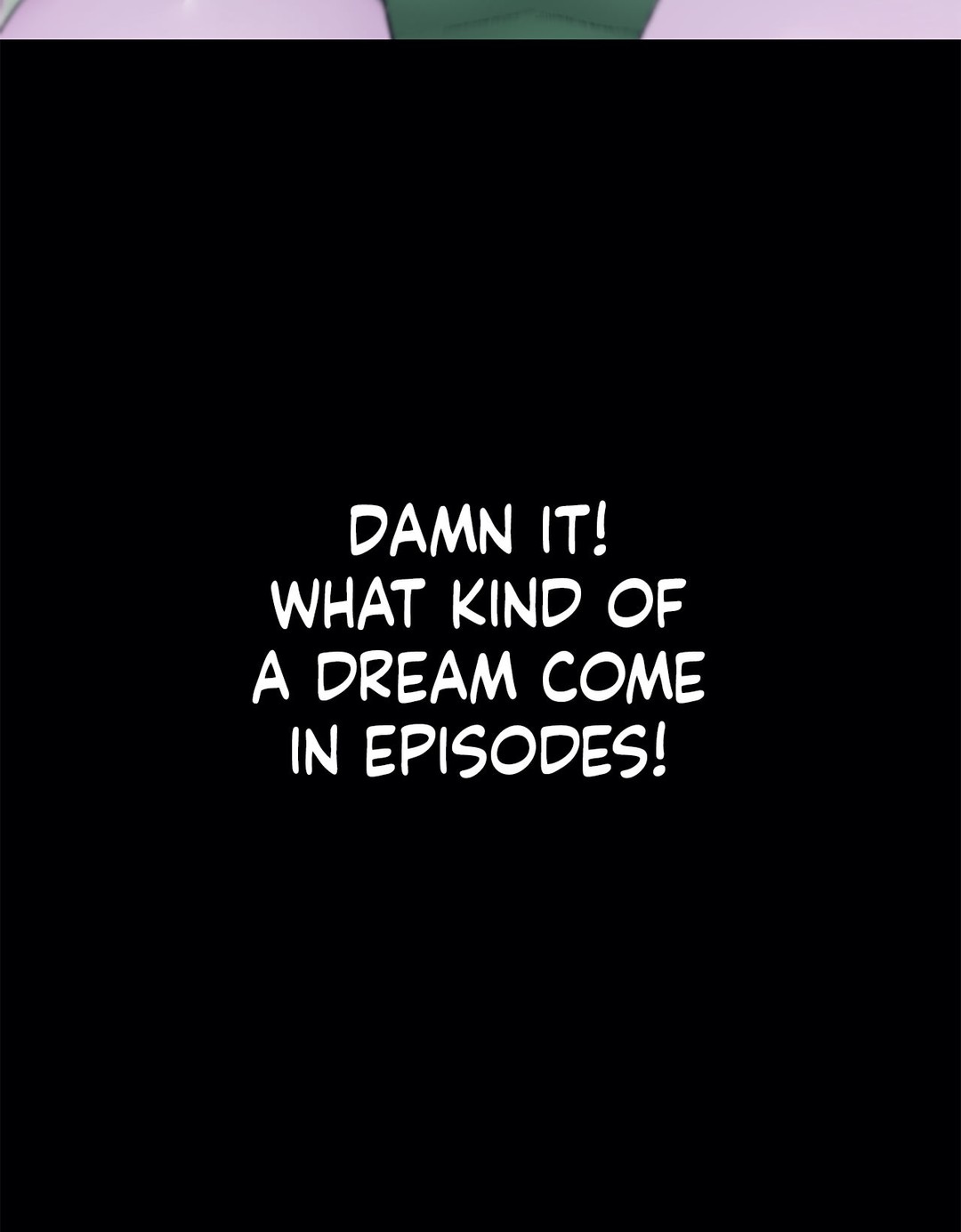 Teach Me How to Please You Chapter 8 image 3