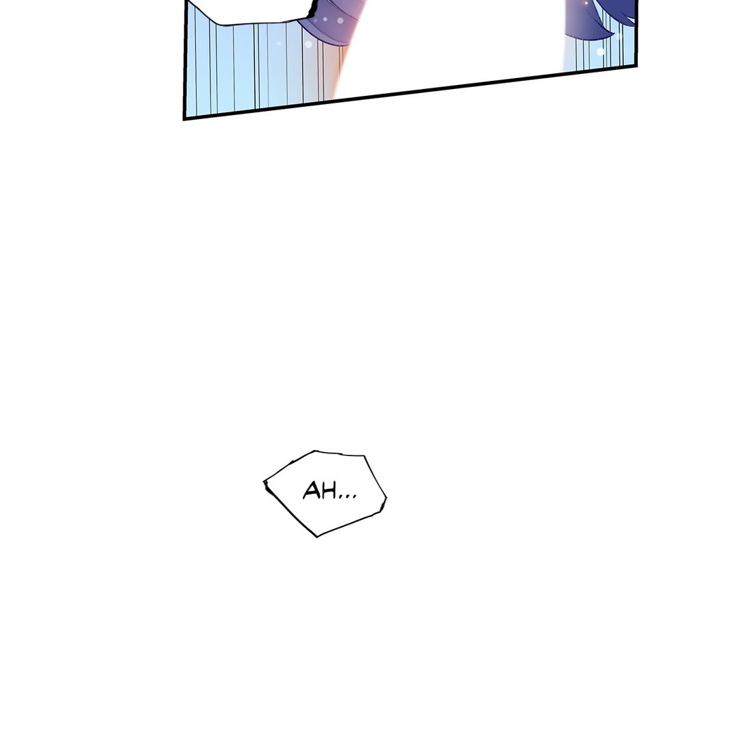 Teach Me How to Please You Chapter 8 image 47
