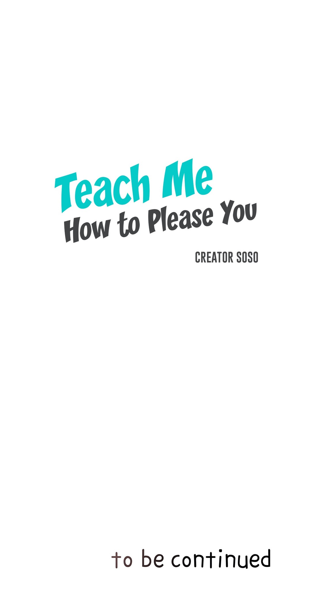 Teach Me How to Please You Chapter 8 image 52