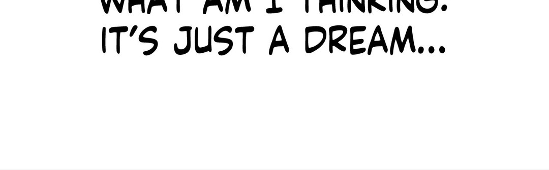 Teach Me How to Please You Chapter 8 image 5