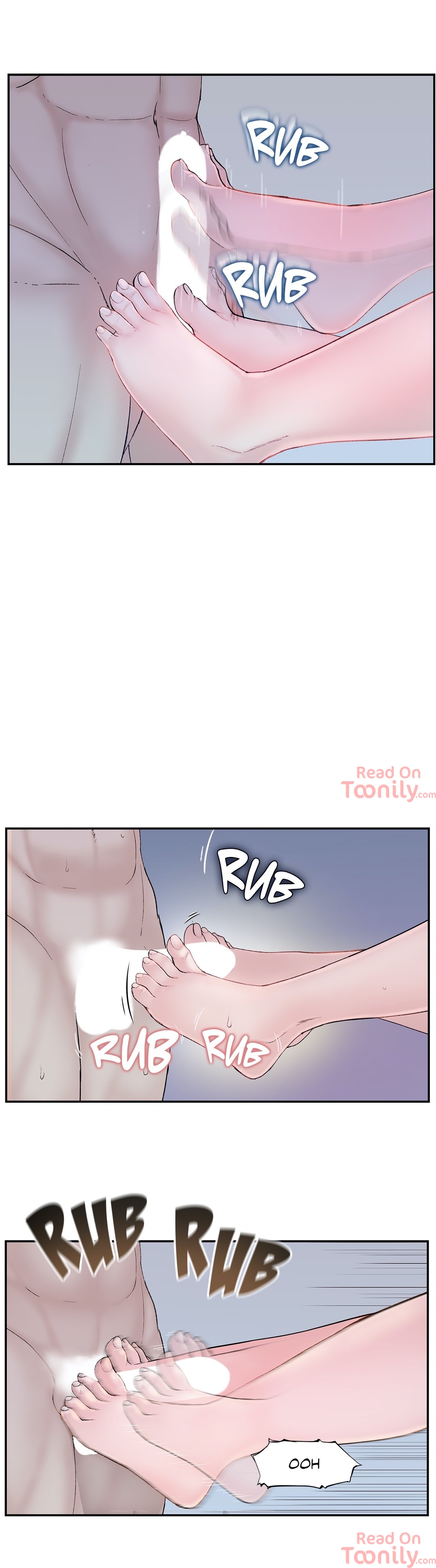 Teach Me How to Please You Chapter 9 image 10