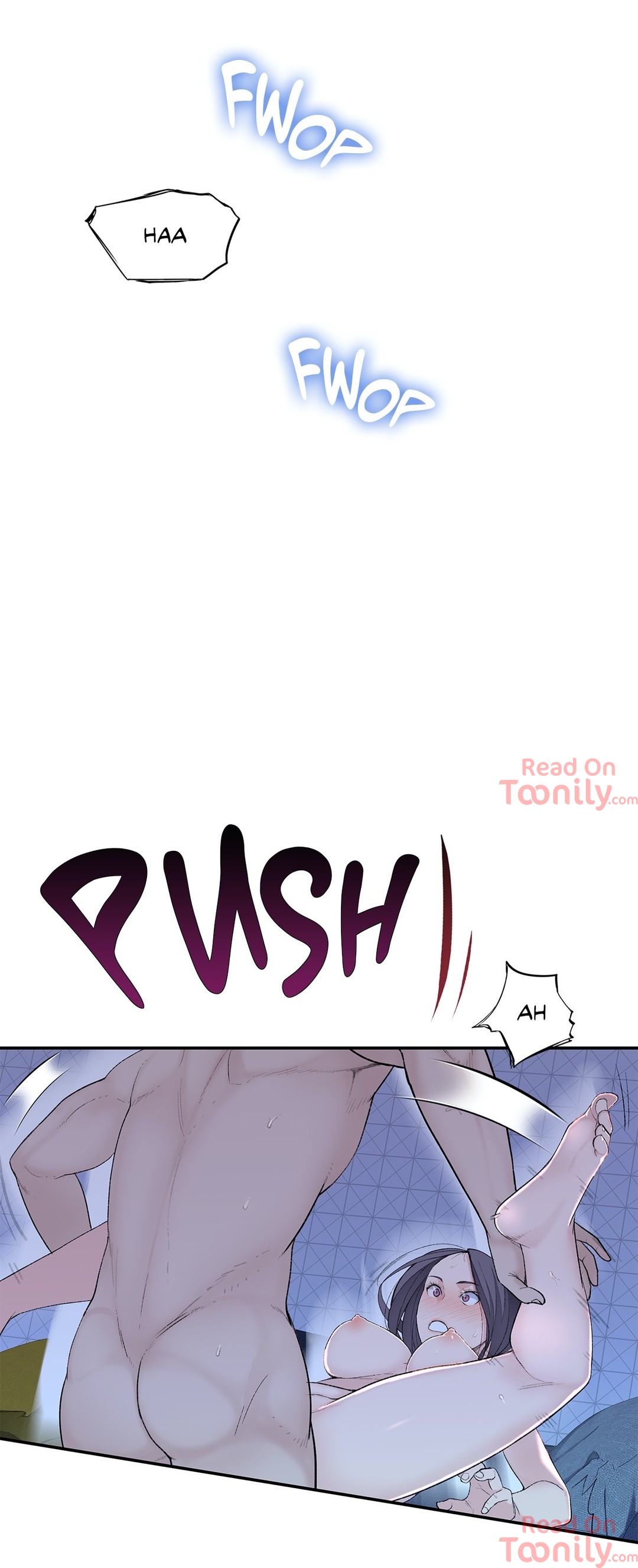 Teach Me How to Please You Chapter 9 image 15