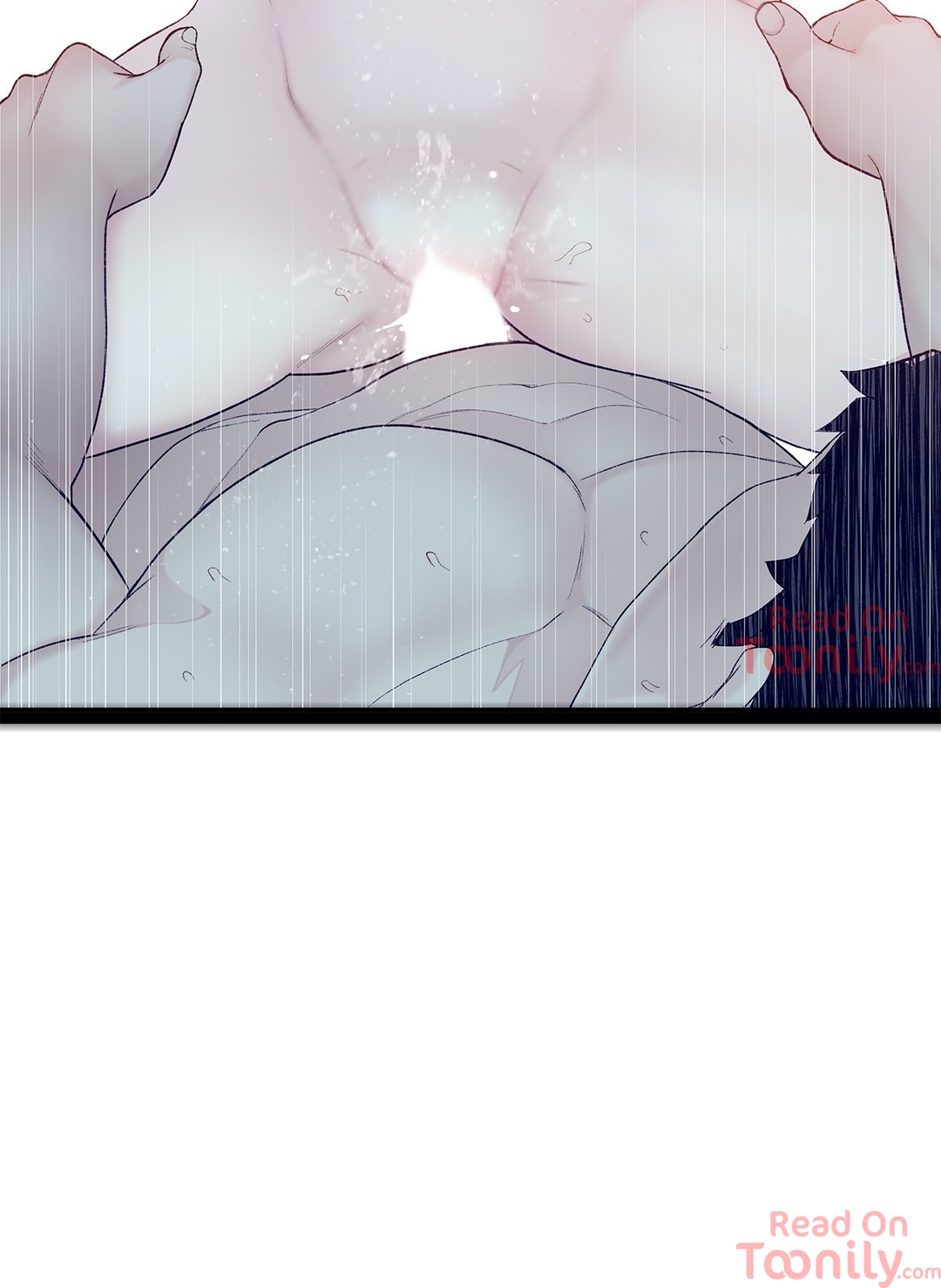Teach Me How to Please You Chapter 9 image 19