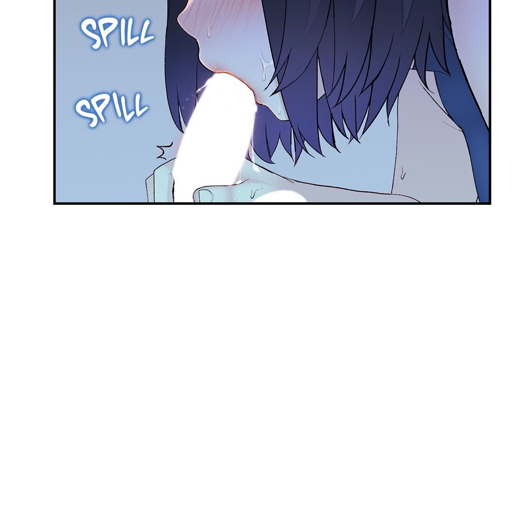 Teach Me How to Please You Chapter 9 image 29